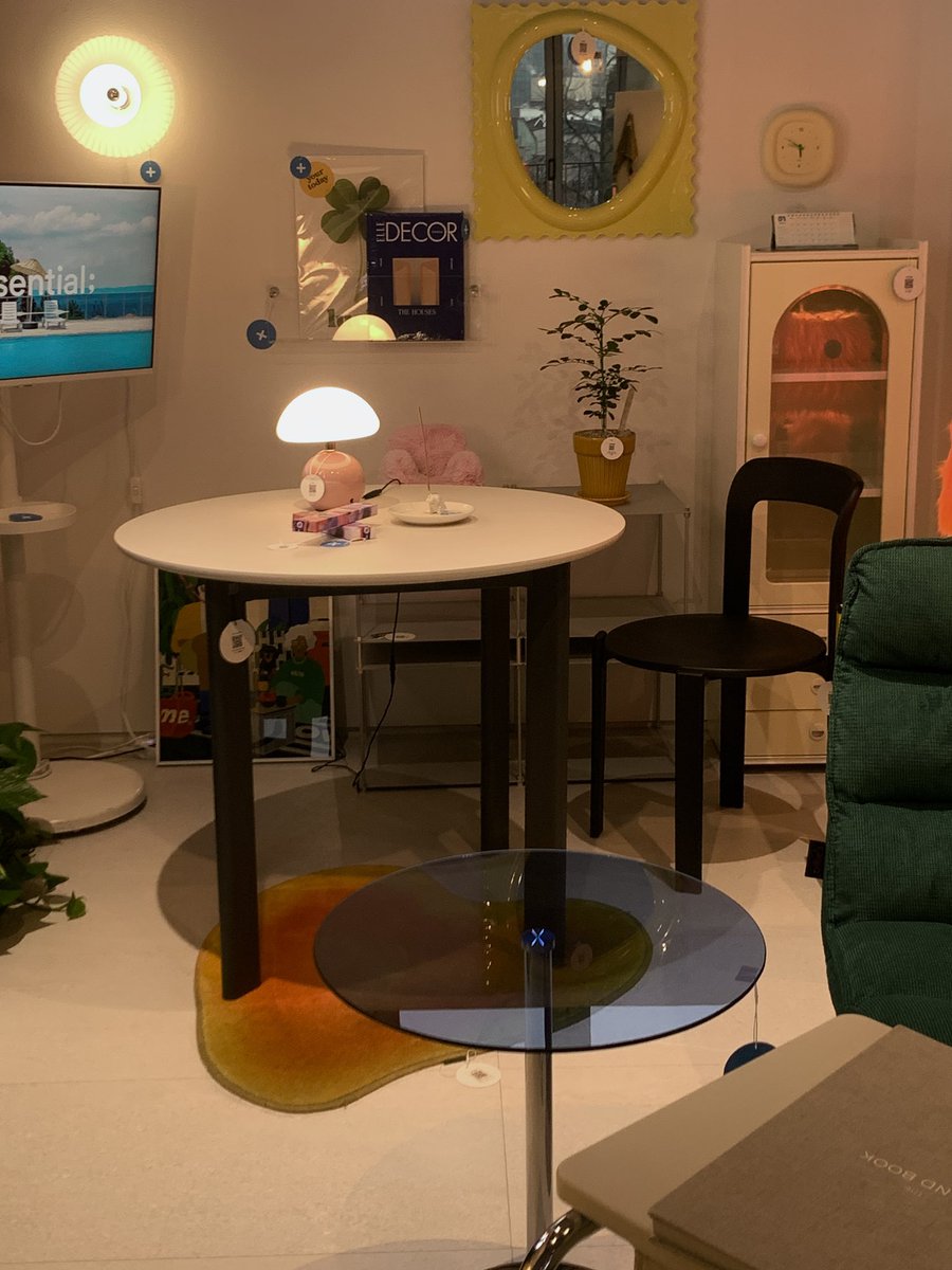 lif_egozonye's tweet image. 스핀깅 요청으로 가져왓어요

카카오맵 600개 북맠 털어온
🚶‍♀️북촌 갈 만한 곳 모음🚶‍♀️

타래로•••