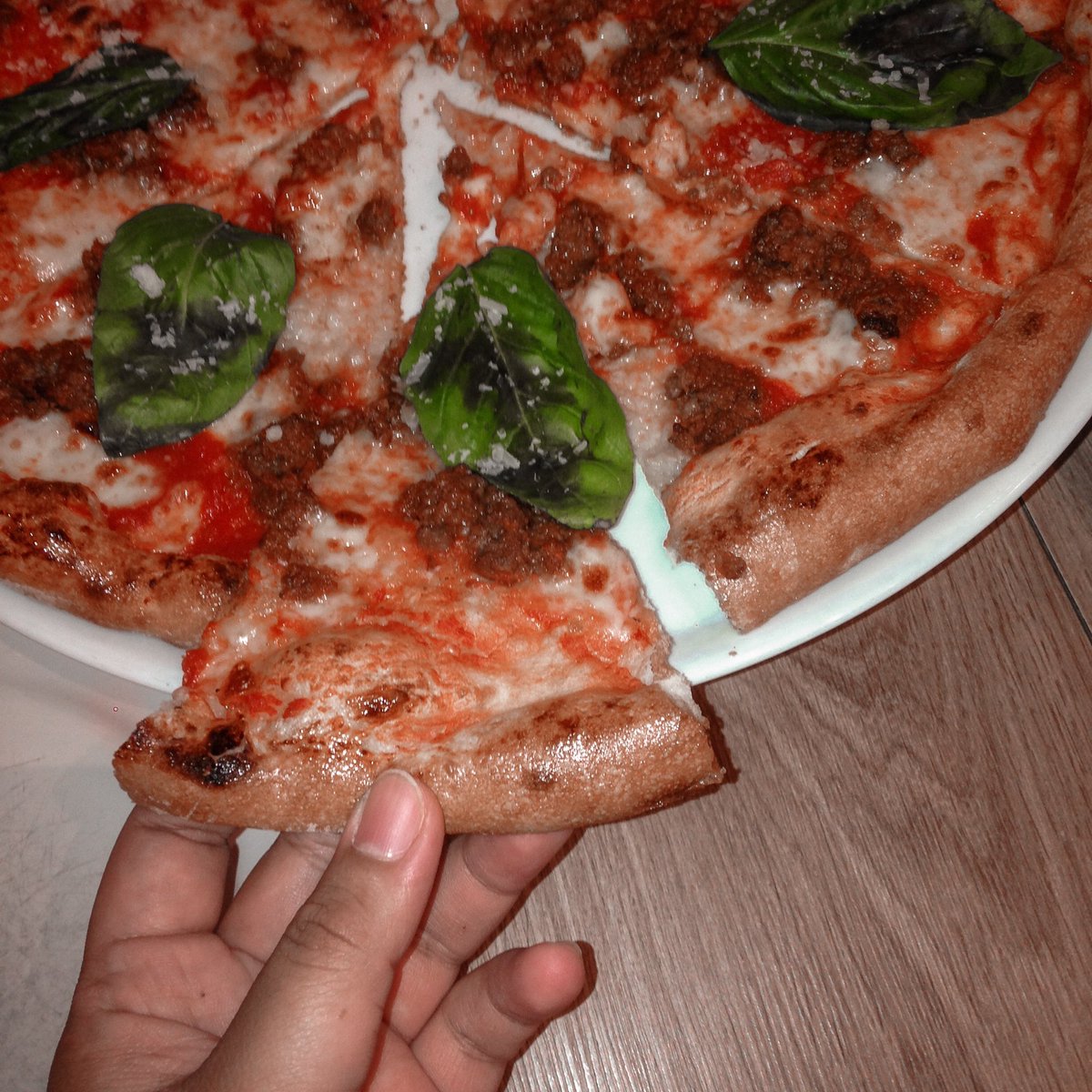 Prolraw's tweet image. Merry Christmas 🎊🩷🎅🏻🎄✨ #ChristmasVibes