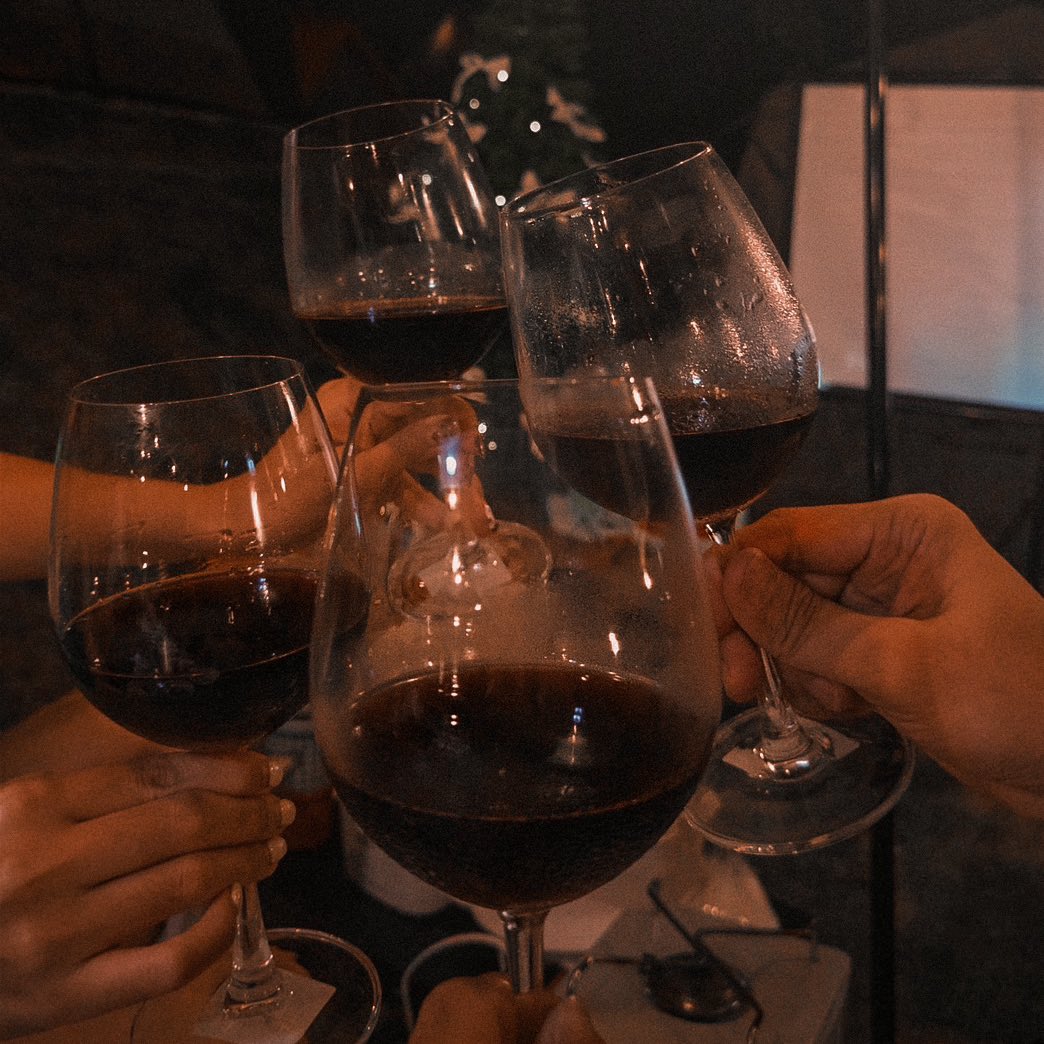 Prolraw's tweet image. Merry Christmas 🎊🩷🎅🏻🎄✨ #ChristmasVibes