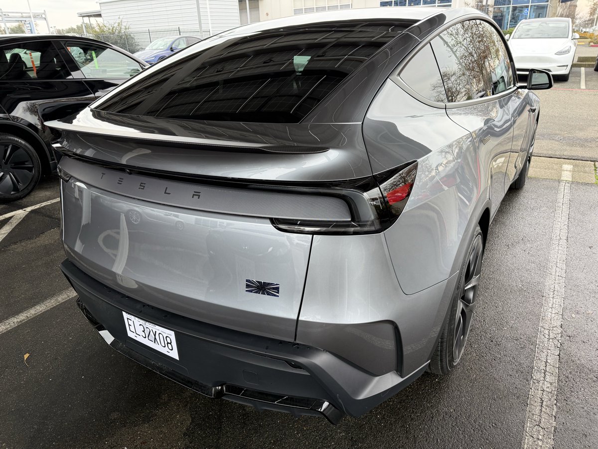 ian leff tweet media