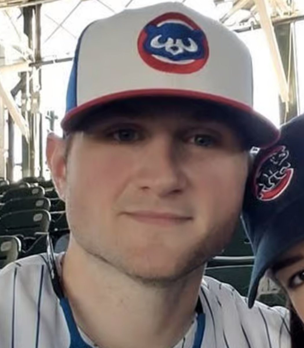 Dexerto's tweet image. Retired pro gamer THump has gone viral for finding joy in killing friendly Arc Raiders players in game

"I come from a place where PvP is not optional.. it's a way of life. You want optional PvP go play WoW"