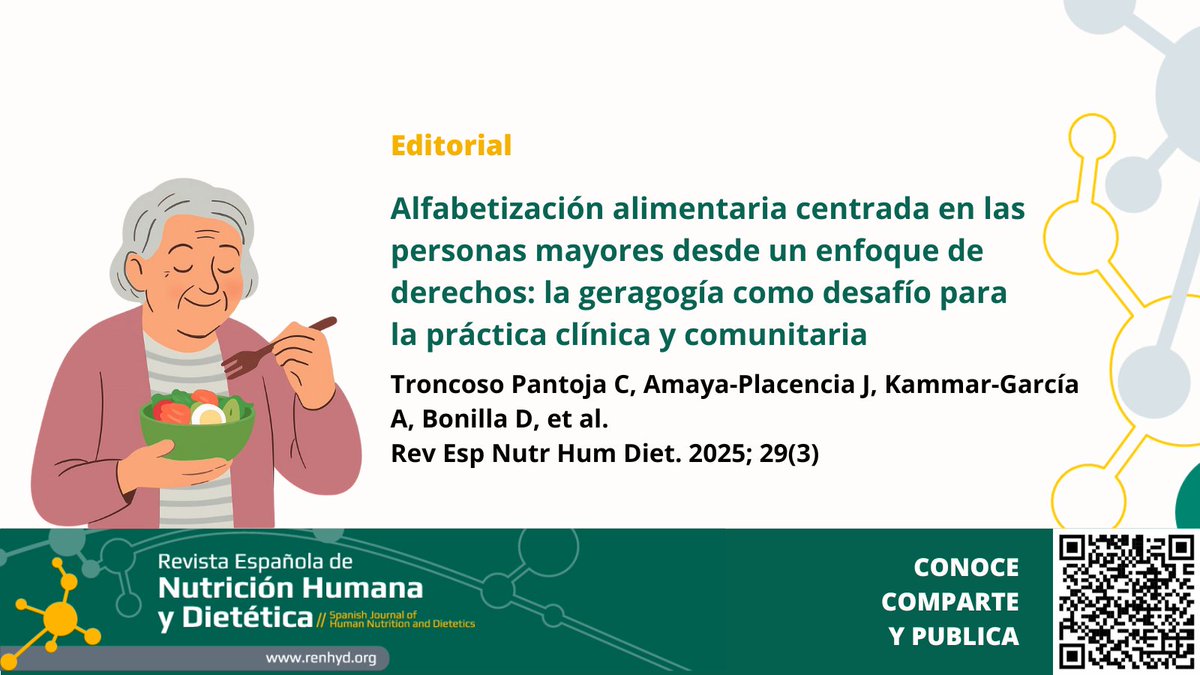 RENHYD.ORG tweet media