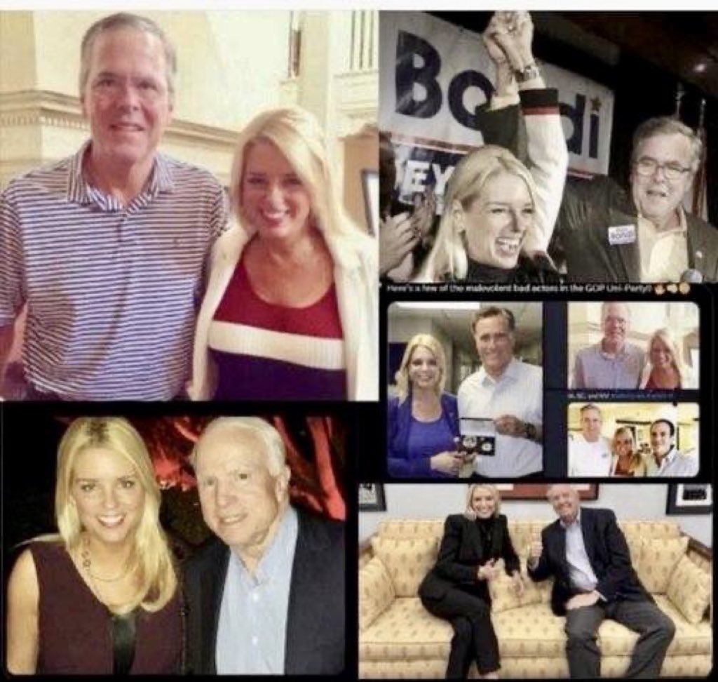 FireNewz's tweet image. In case you’re still wondering why no arrests have been made…