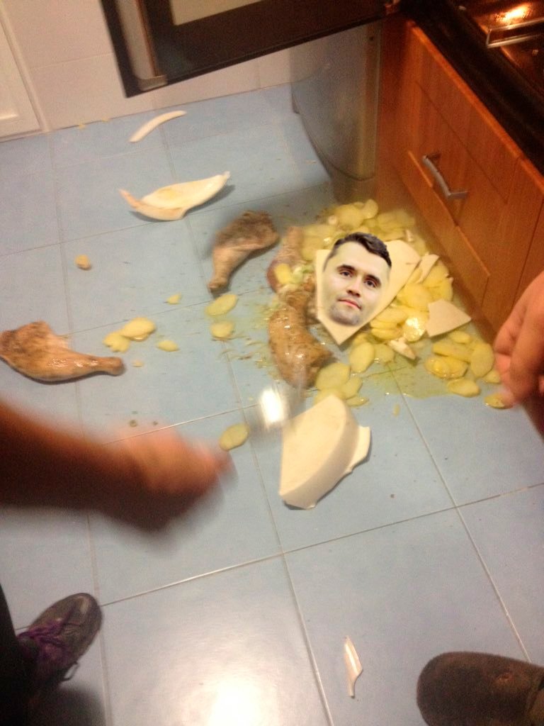 ksio (@ksioestacogido) on Twitter photo 