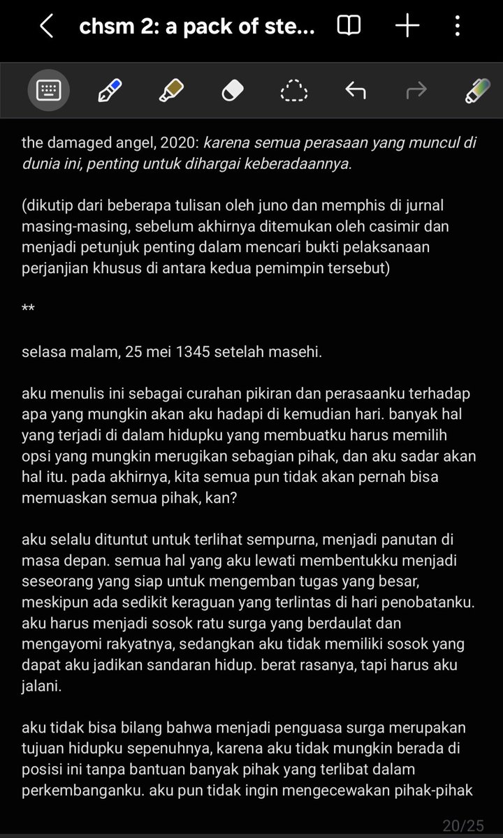 F. Amelia A. 경희 tweet media