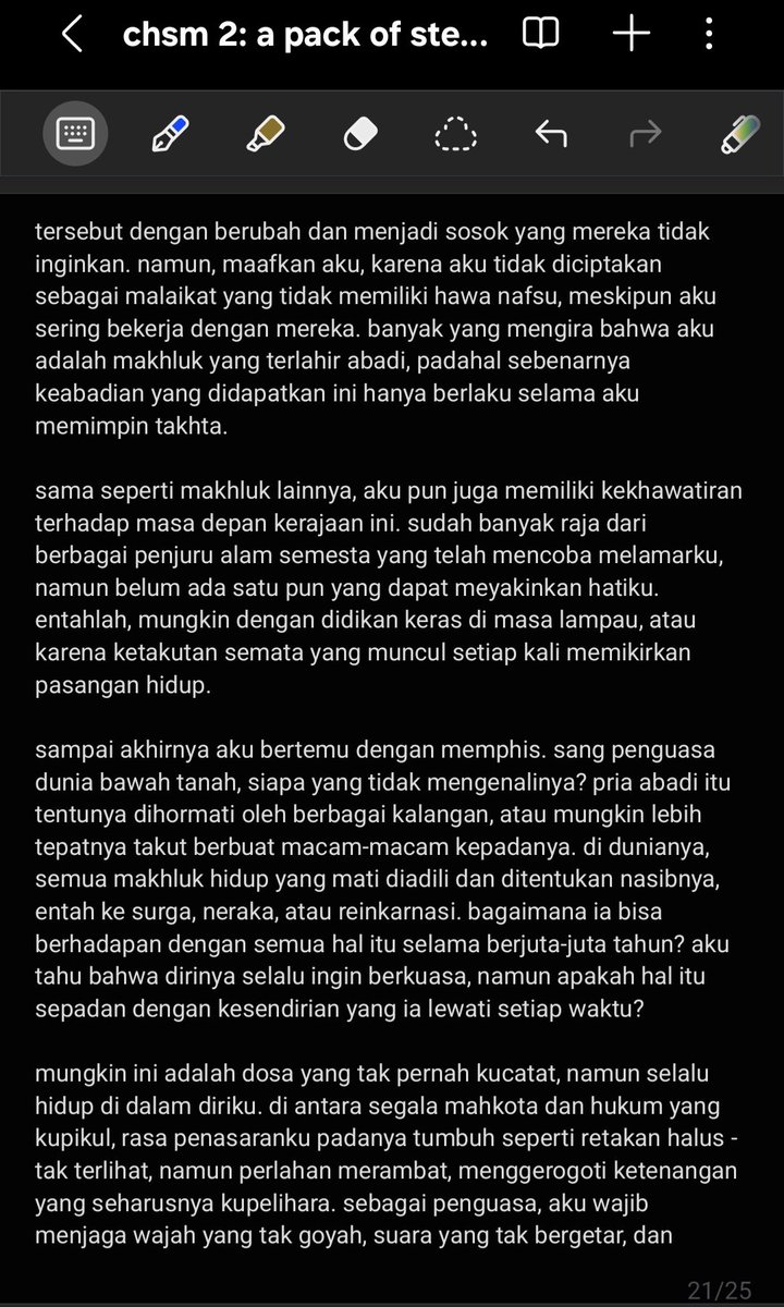 F. Amelia A. 경희 tweet media