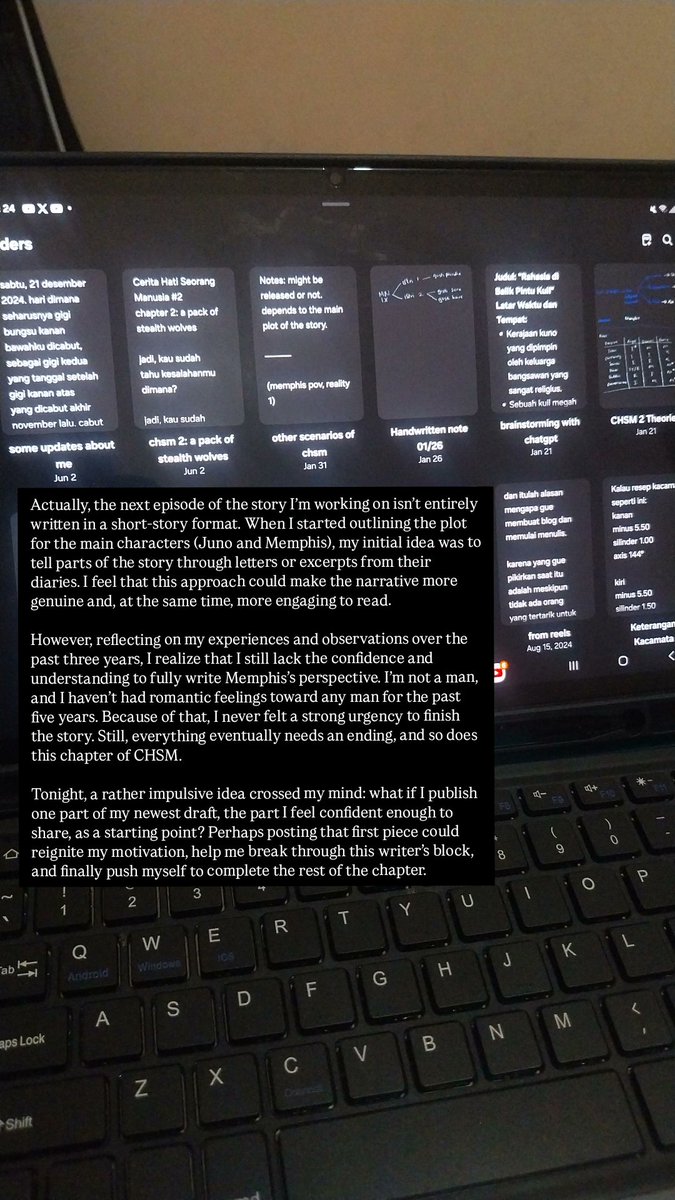 F. Amelia A. 경희 tweet media