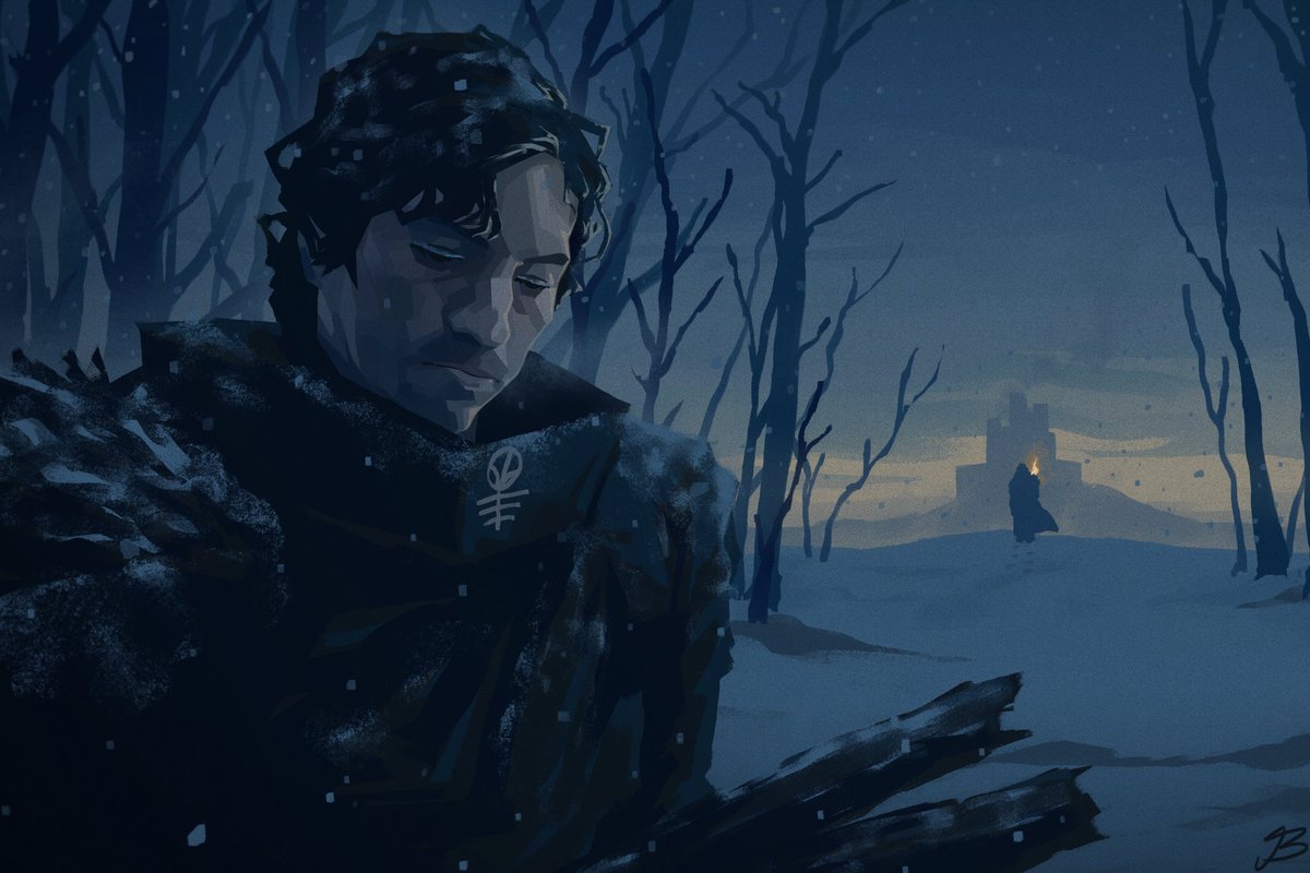 Draw•seph tweet media