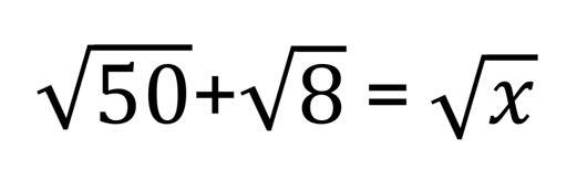 Künstliche Intelligenz tweet media