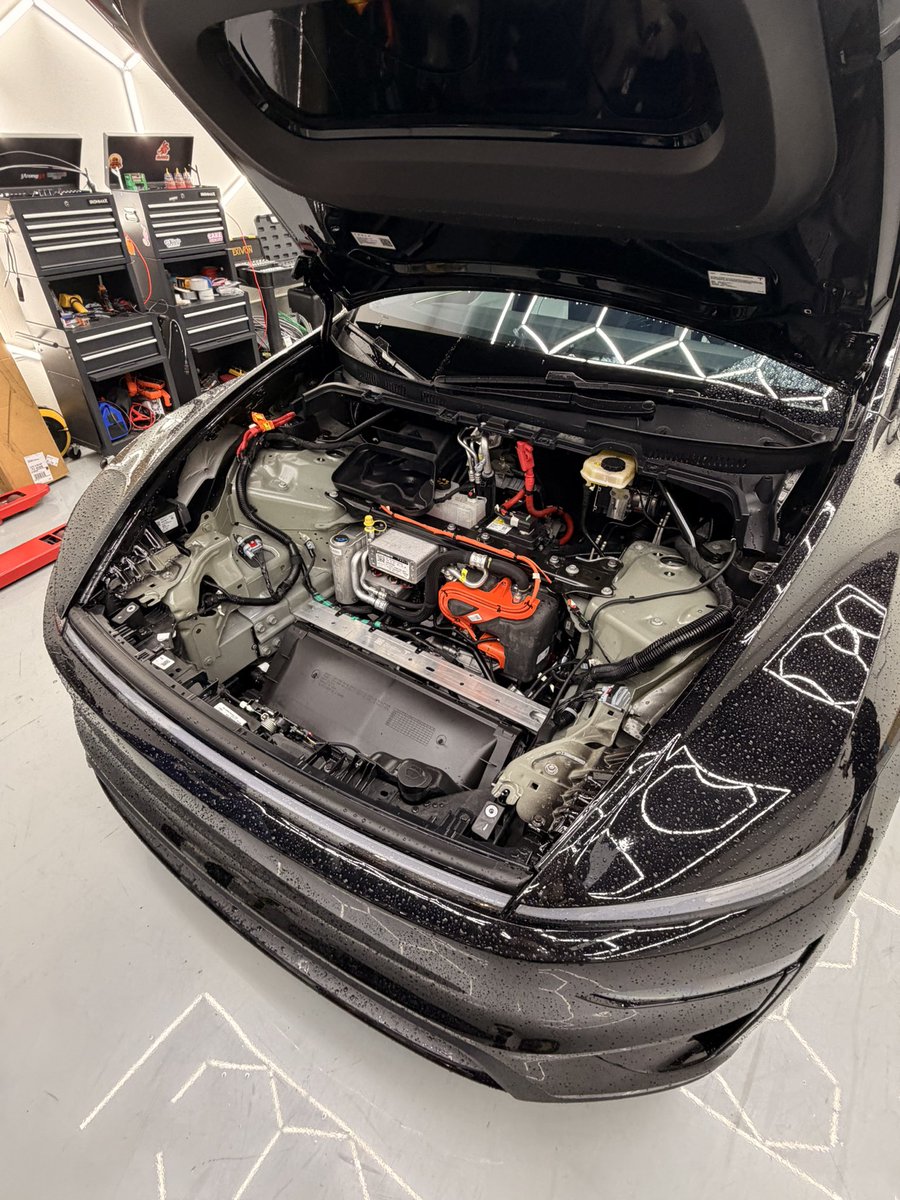 DennisCW | wen my L tweet media