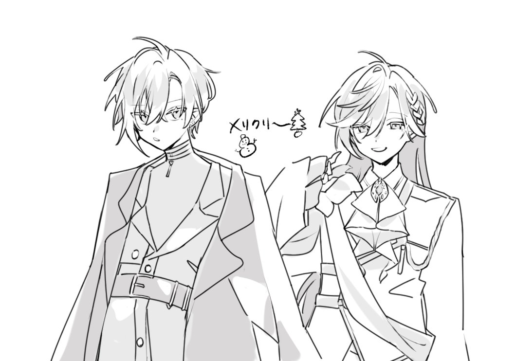 hexagon (@hexagon_6_) / Posts / X