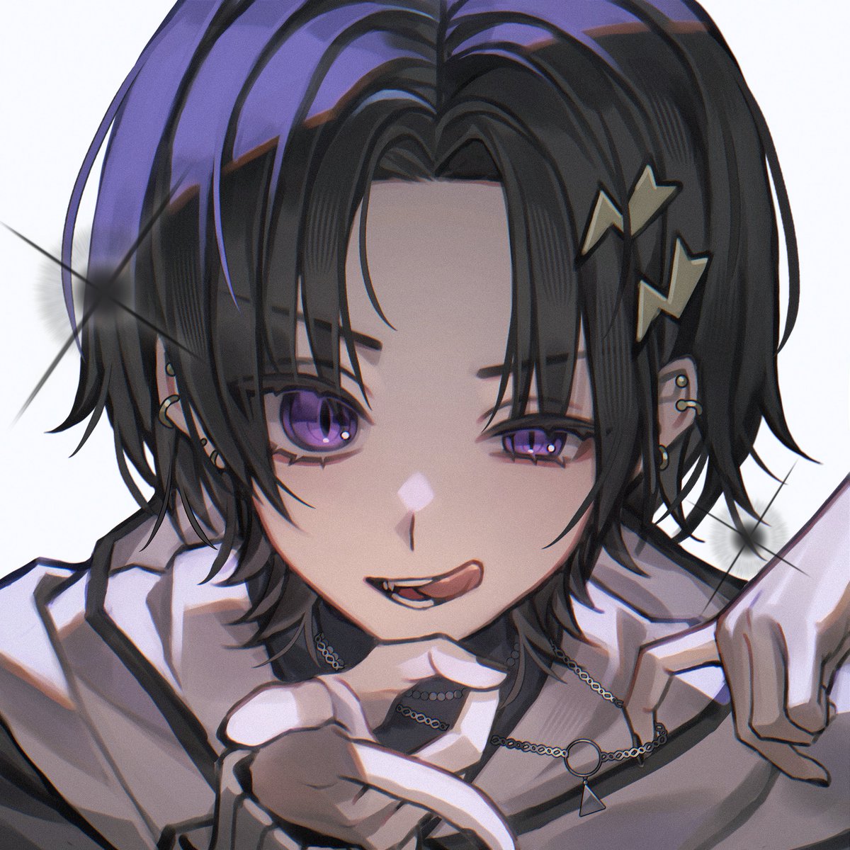 そらたろ🌦 (@sRRRR_519) / Posts / X