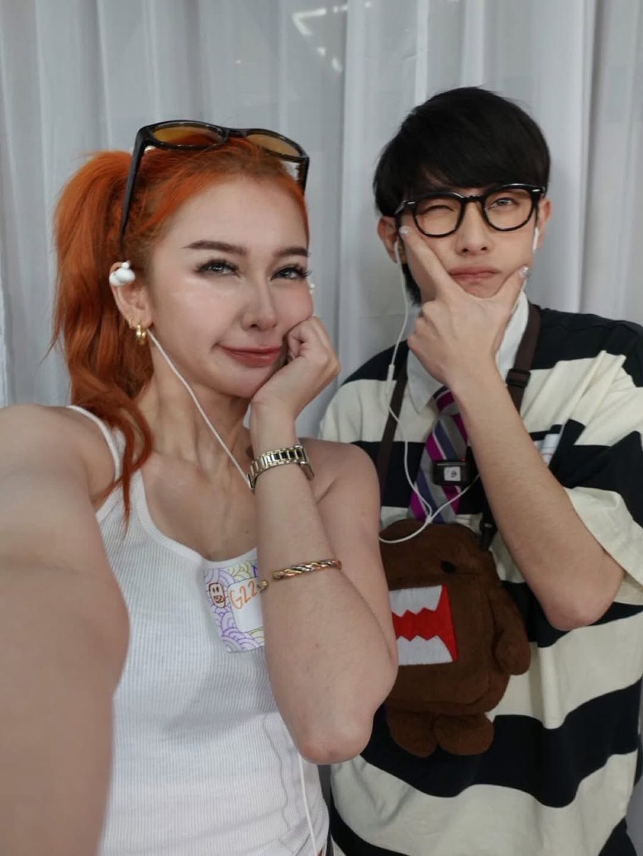 Need this in my media