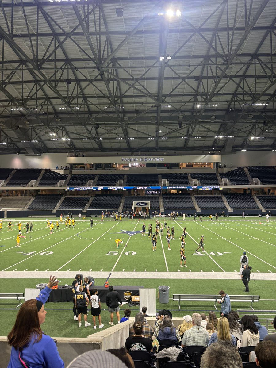 Cole Chong-You tweet media