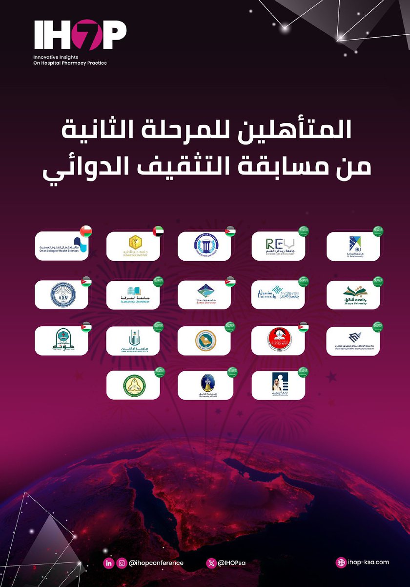 جـود tweet media