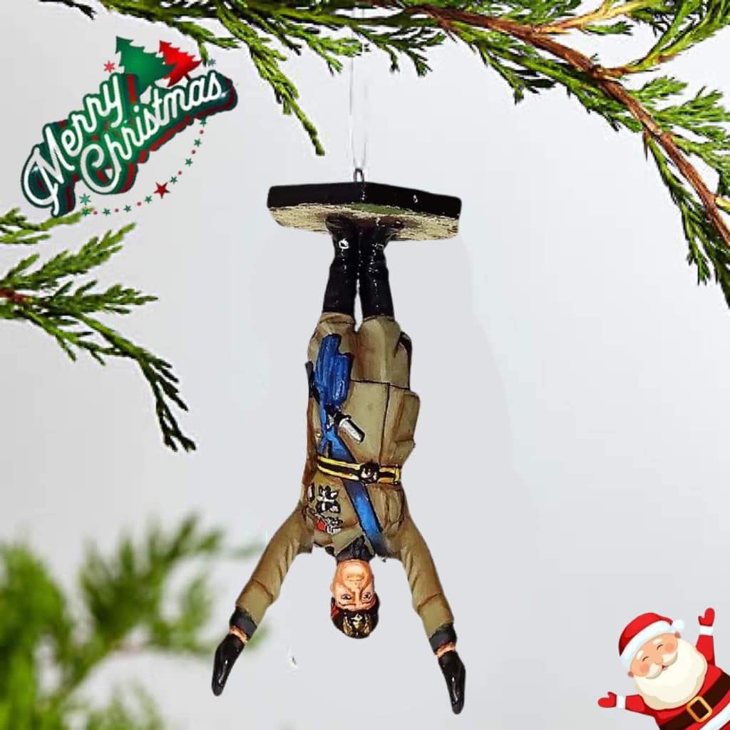 strike_dr's tweet image. 