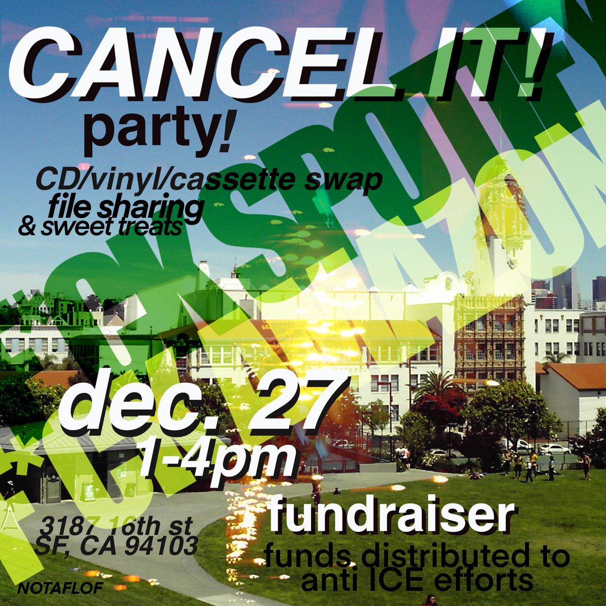 sour cherry comics tweet media