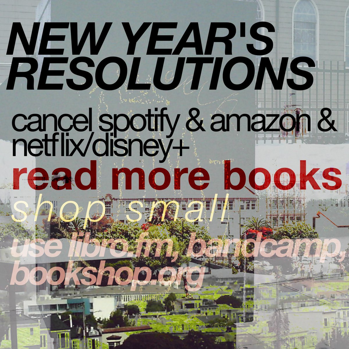 sour cherry comics tweet media