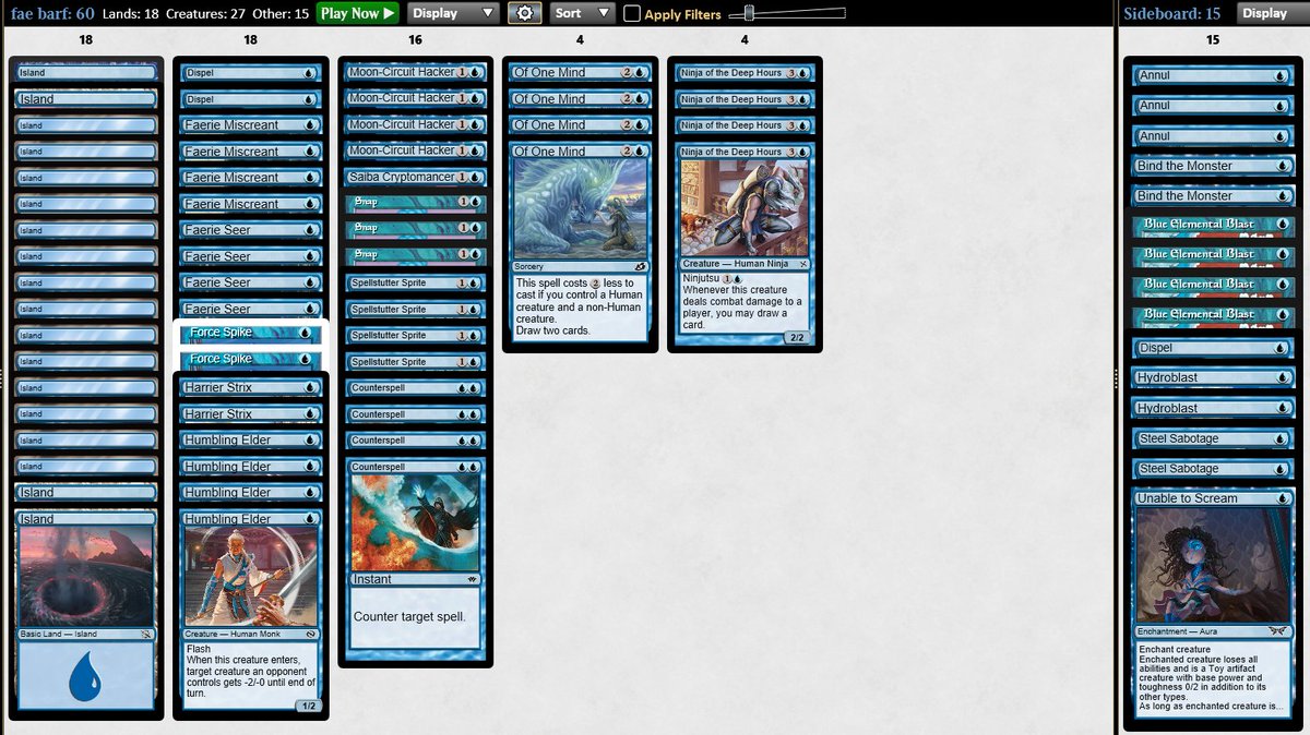 passoldani tweet media