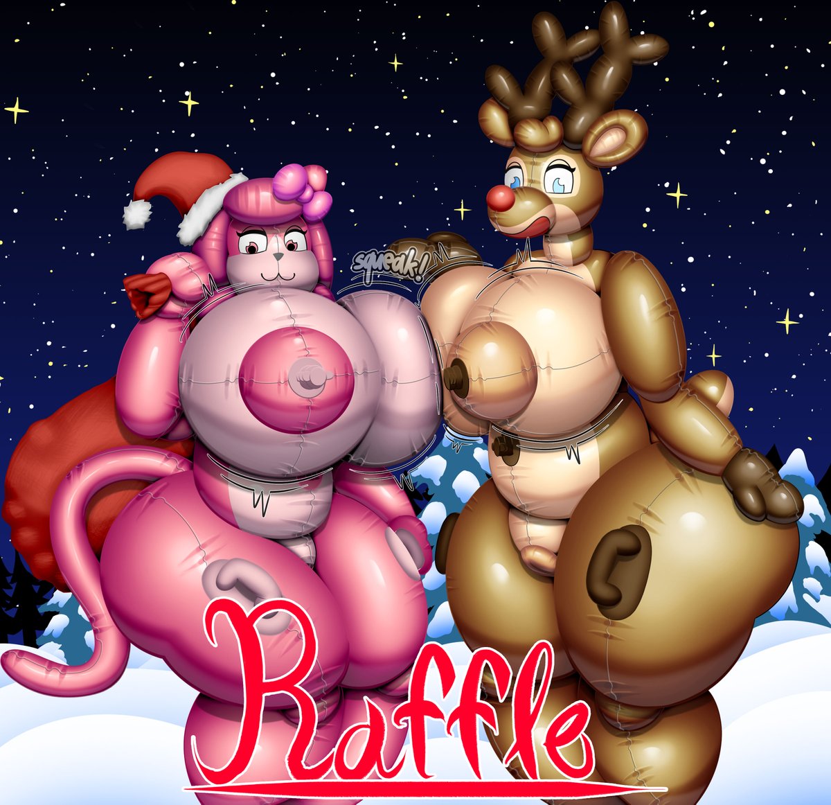 fyeuwuw🔞(Comms closed) tweet media