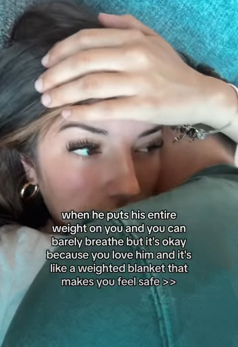 🍂 (@lovandfear) on Twitter photo 