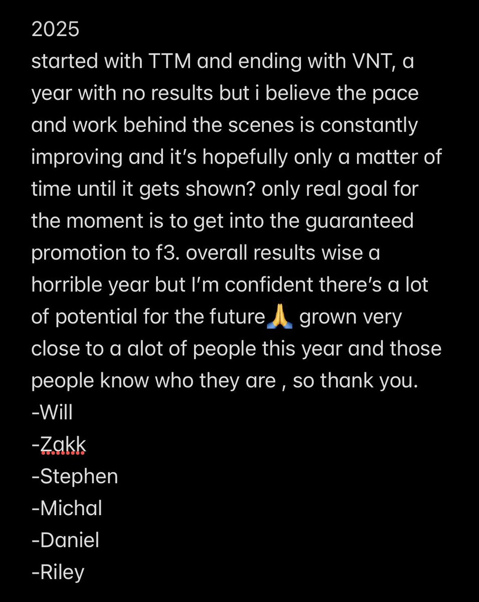 Lucas Shea tweet media