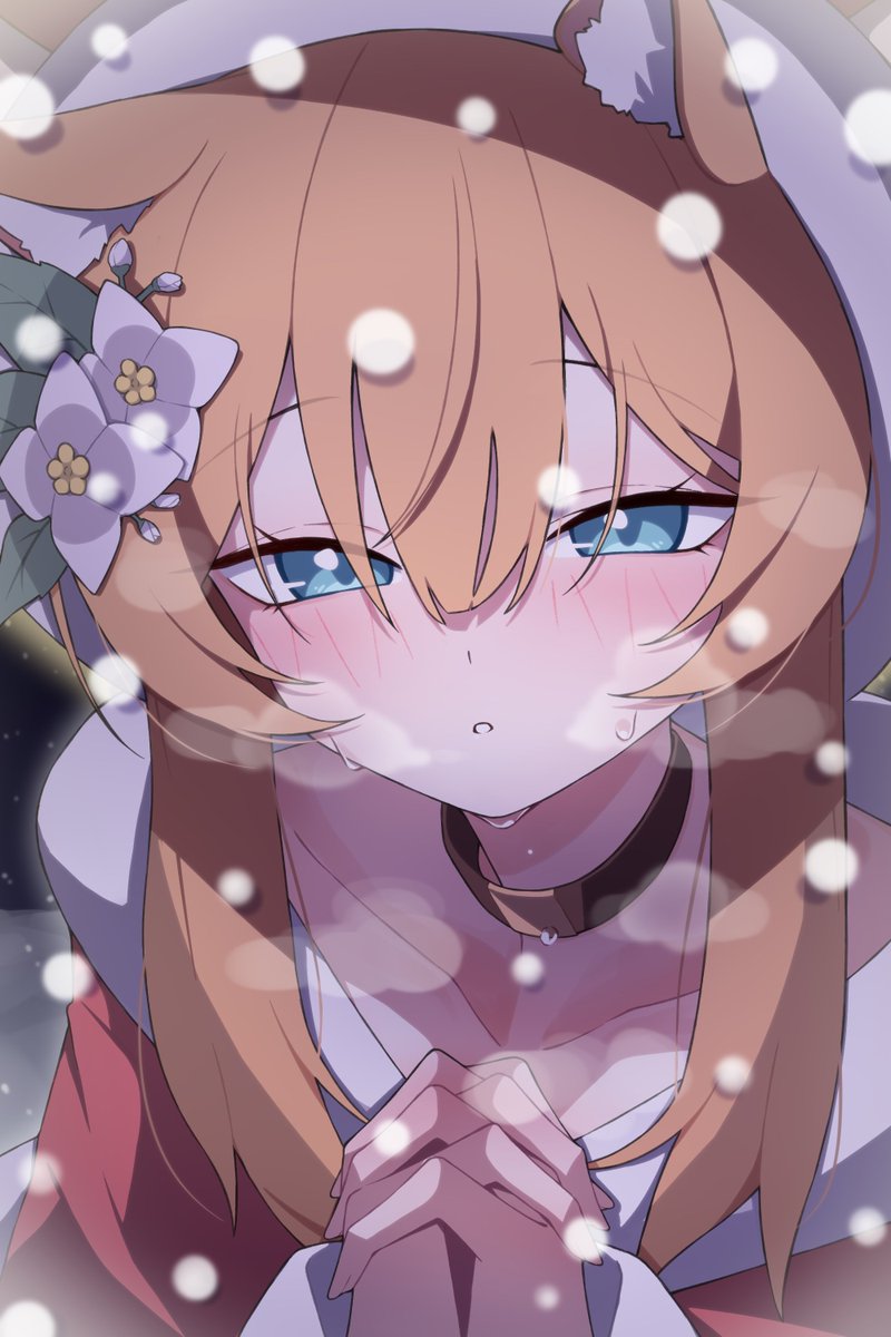 ソラ様 SoRa様 ソラ様！ ソラ様 ソラ様へ くら ZX Interface 1 - Wikipedia