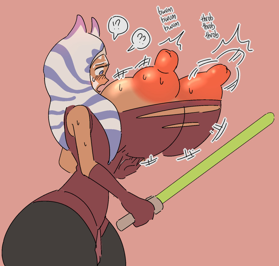 Mirconia tweet media