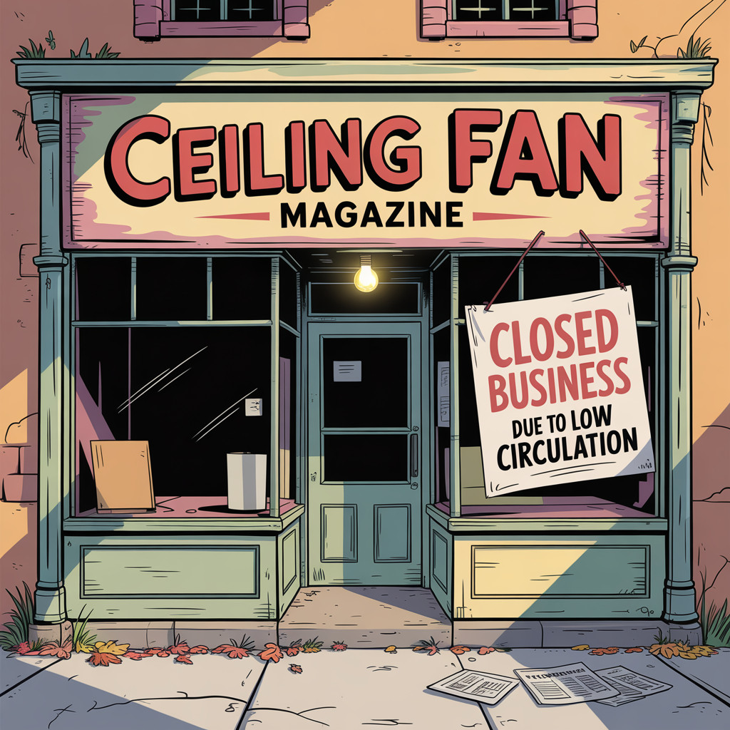 MC ƑɾontRun tweet media