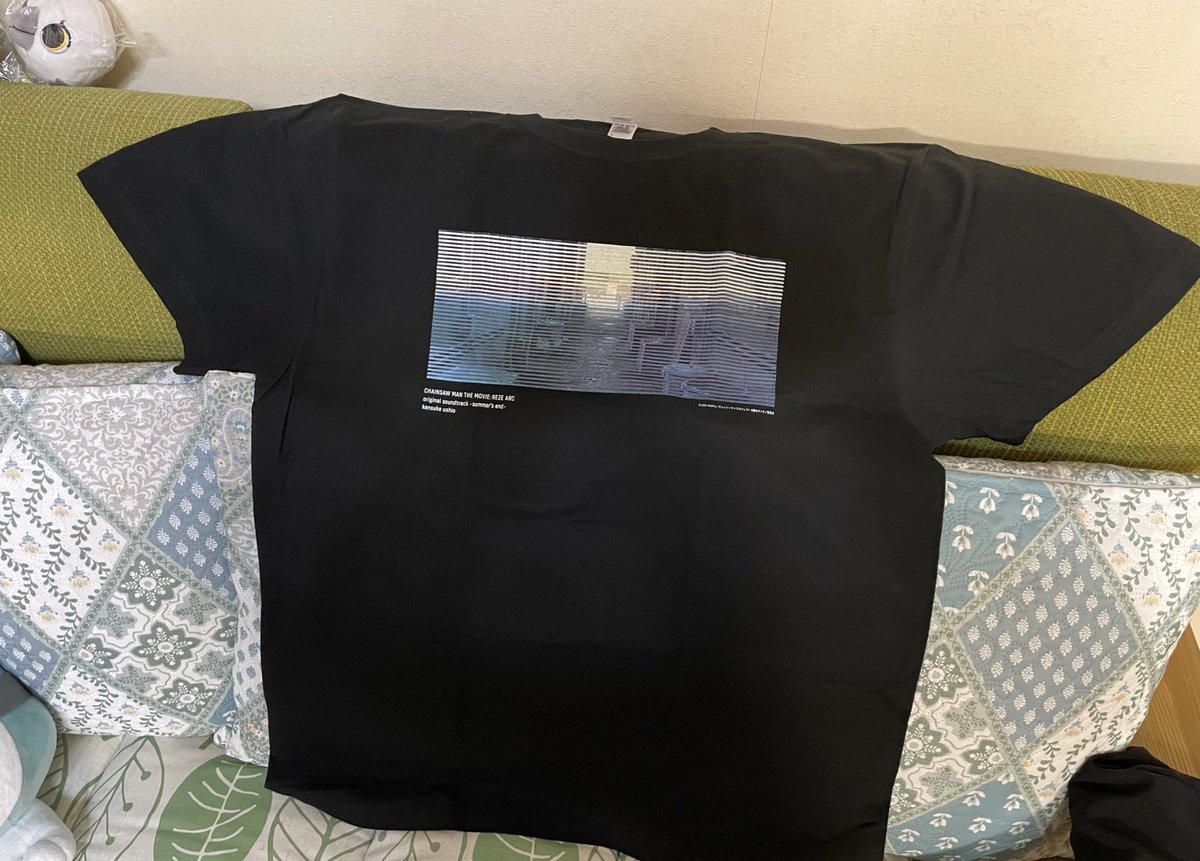 999限定シリアルナンバー有 チェンソーマン レゼ篇オリジナルサウンドトラック 劇場版チェンソーマン レゼ篇』オリジナルサウンドトラック「CHAINSAW