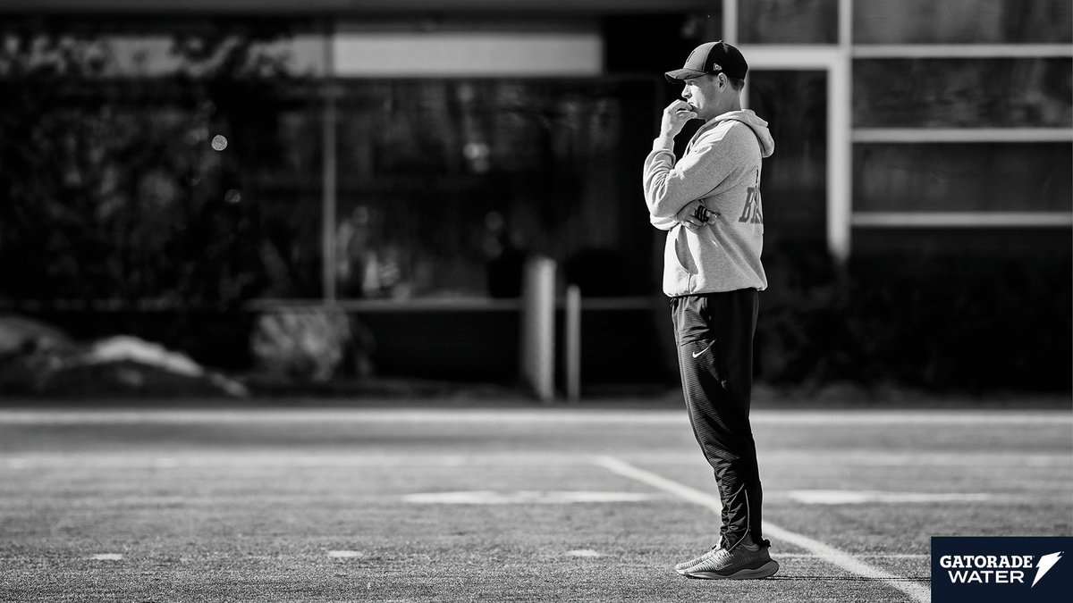 'Twas the day before Christmas