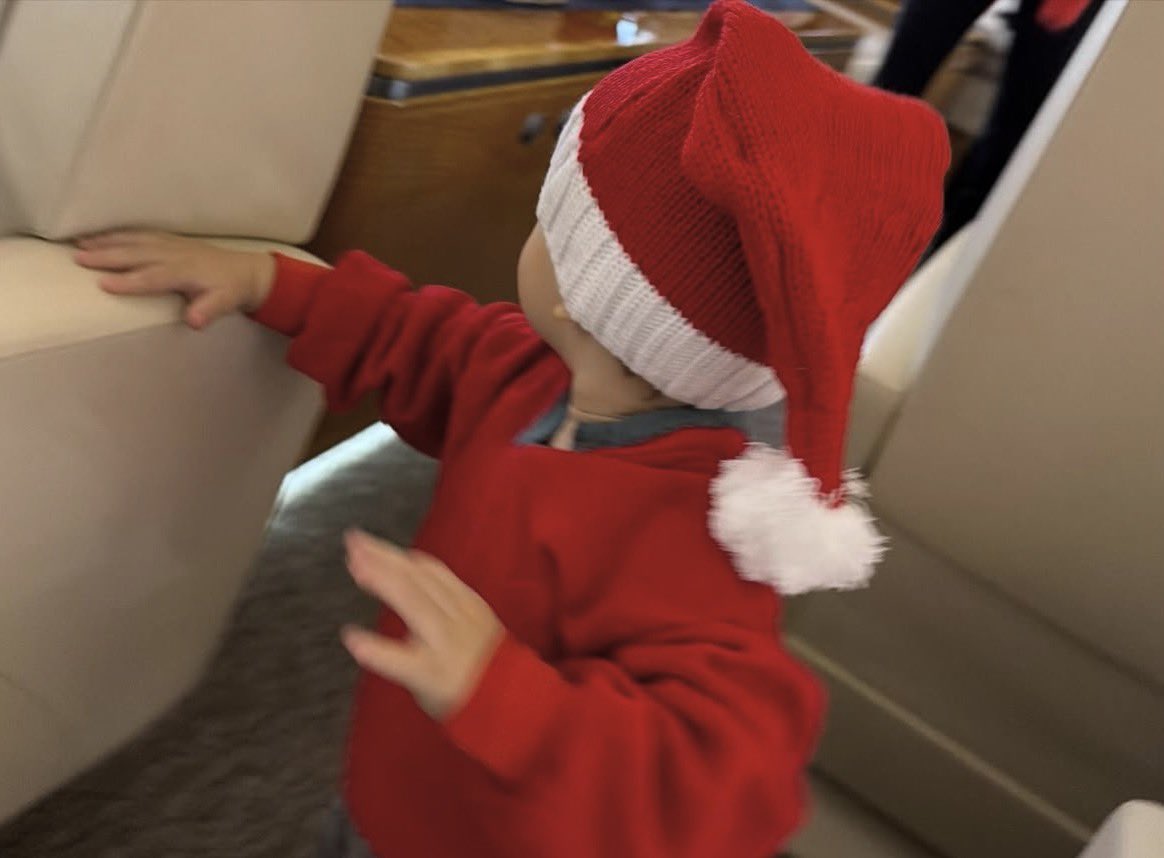 JB                                                          JBB