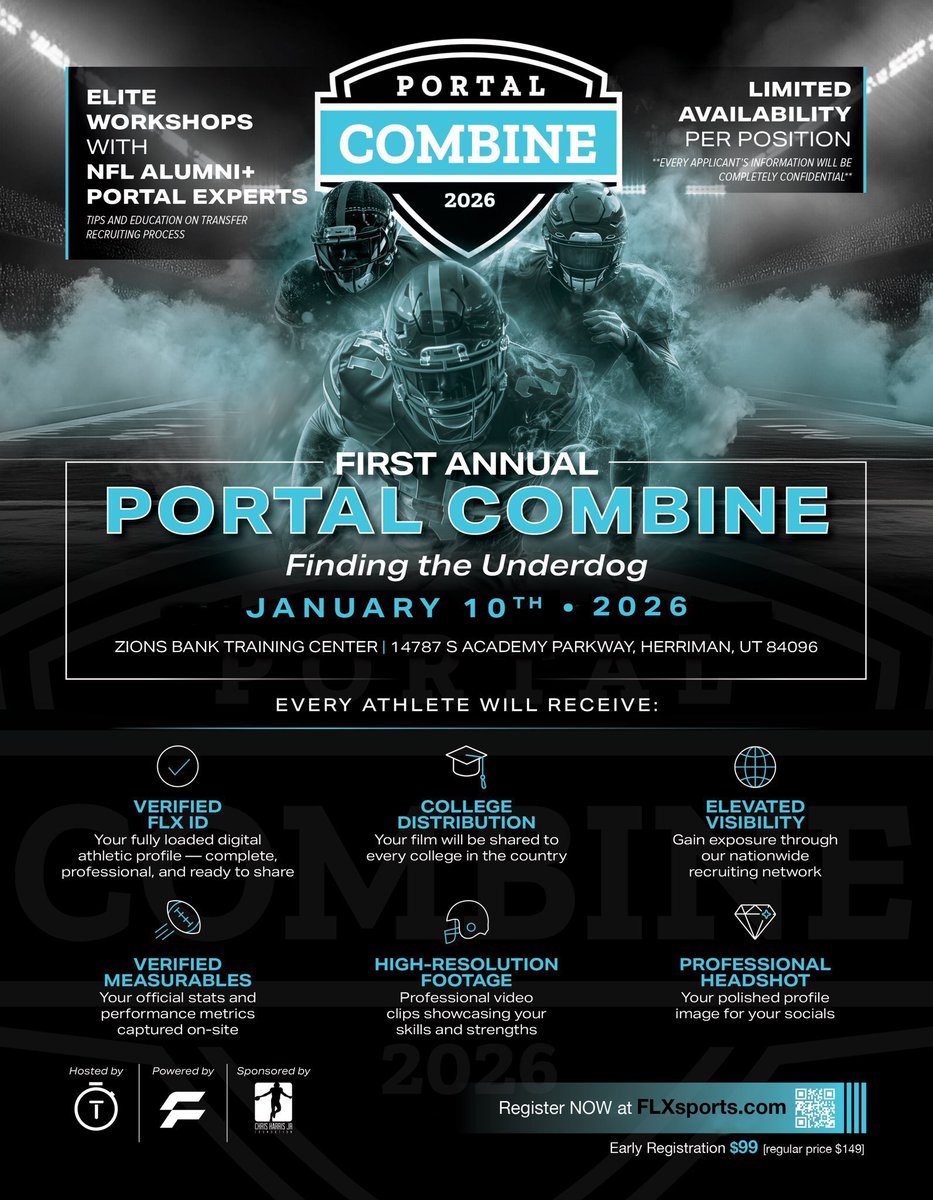 Chris Wilcox tweet media