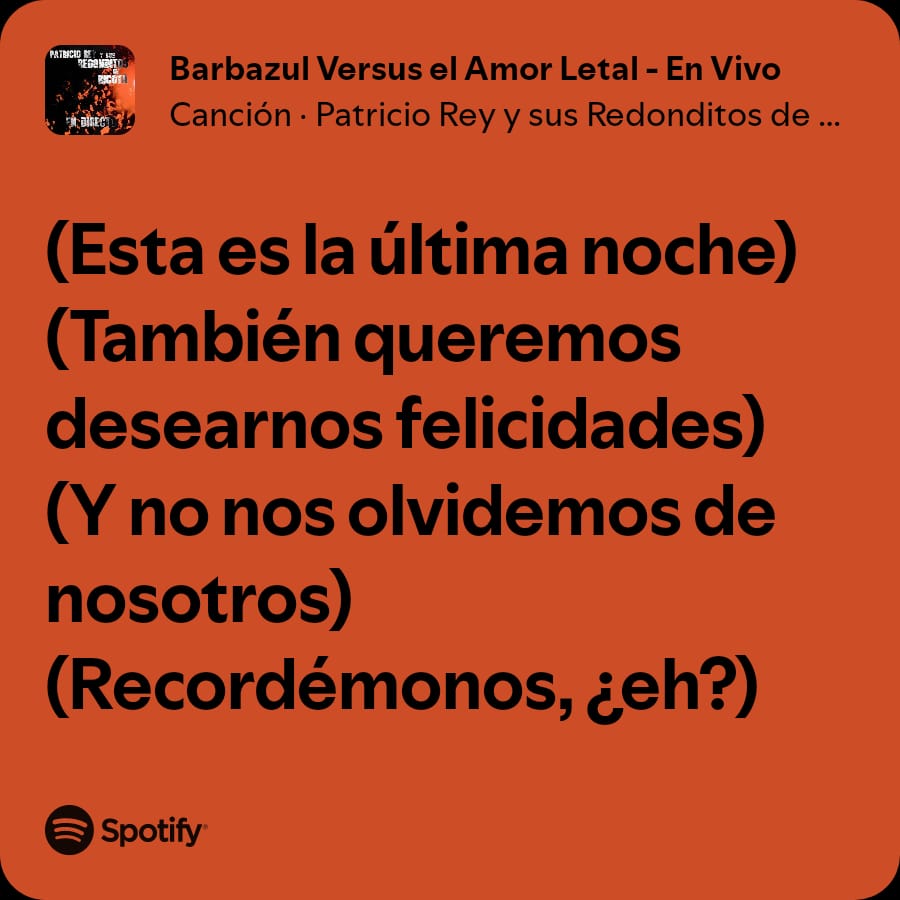 cruz diablo! tweet media