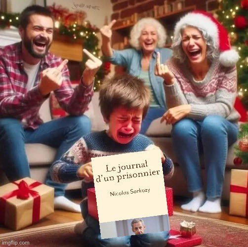 Olivier Varlan (en veille) (@varlanolivier) on Twitter photo 