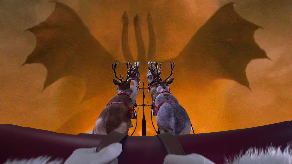 santabutcool11's tweet image. Can I catch a break bro