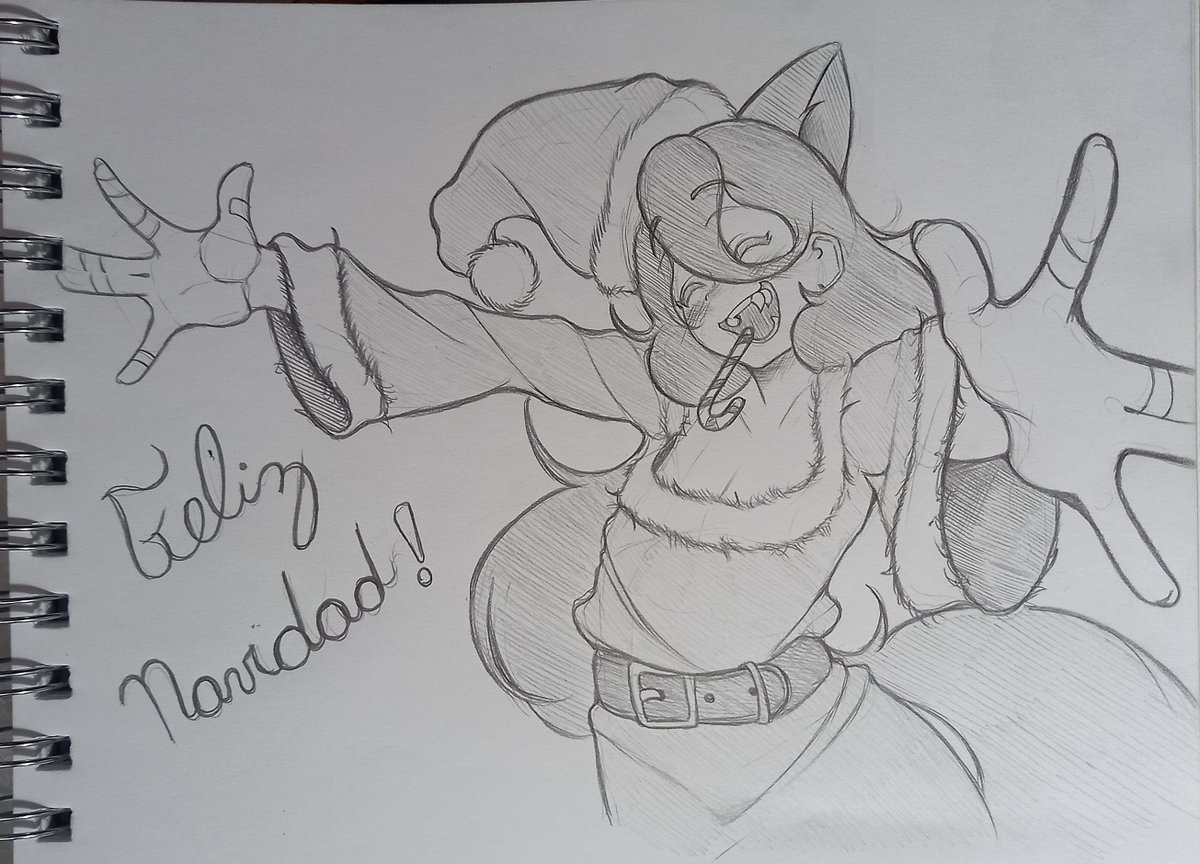 Pericot 🔞(Open commissions ) tweet media