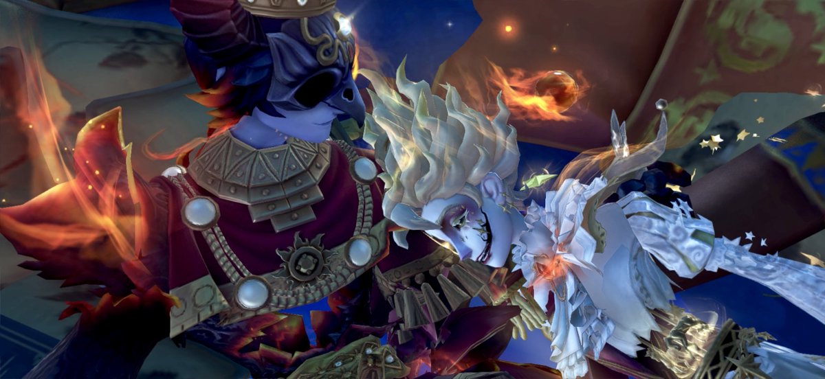 nekochan_found's tweet image. 何度も撮った構図だけどやはりいいなぁとなる あと馬車かっこいい