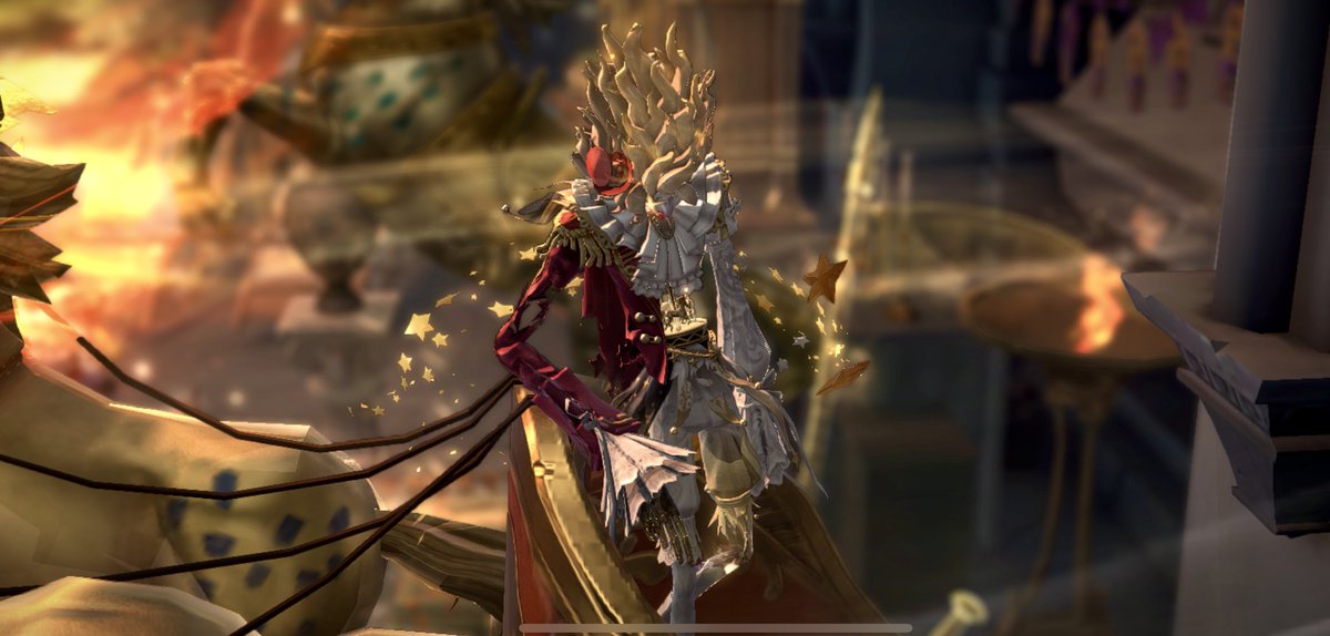 nekochan_found's tweet image. 何度も撮った構図だけどやはりいいなぁとなる あと馬車かっこいい