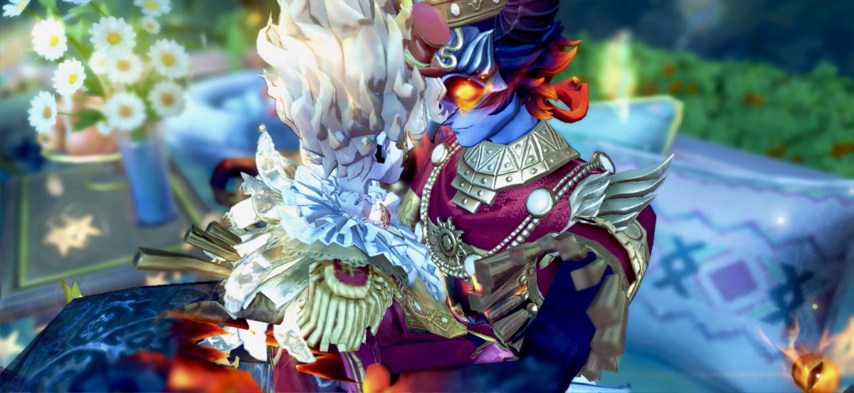 nekochan_found's tweet image. 何度も撮った構図だけどやはりいいなぁとなる あと馬車かっこいい