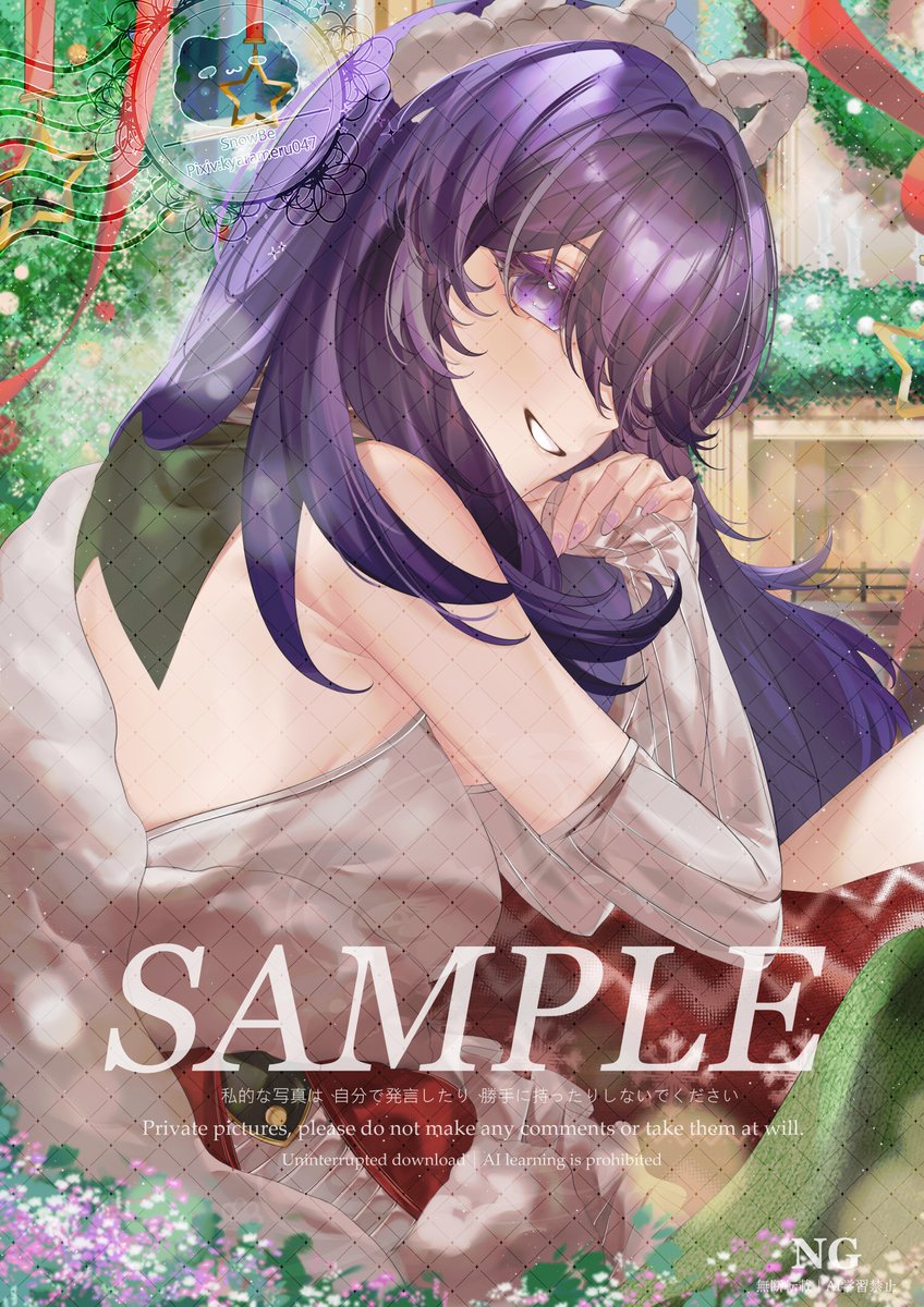 25年畫的一些冬裝❄️
#Kspaint