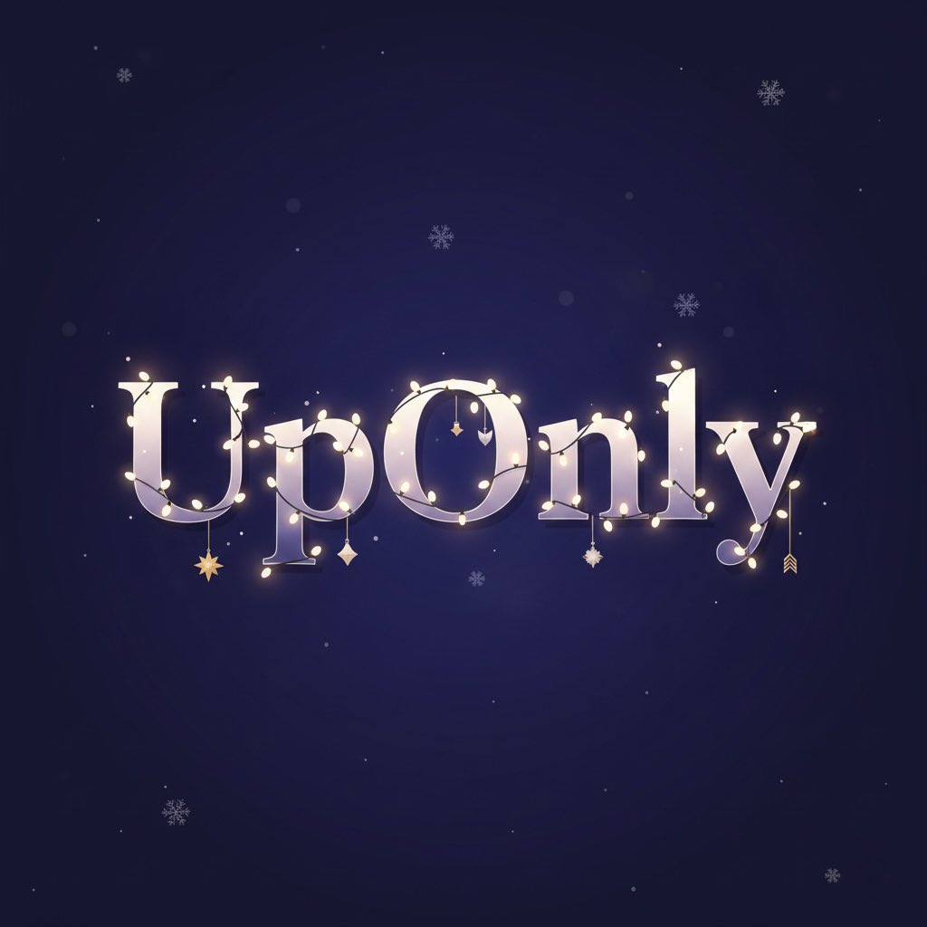 Uponly tweet media