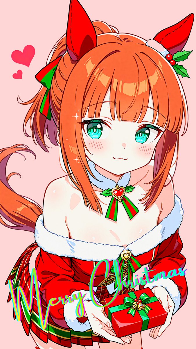 ぴこページ ぴこ (@pico_nano1) / Posts / X