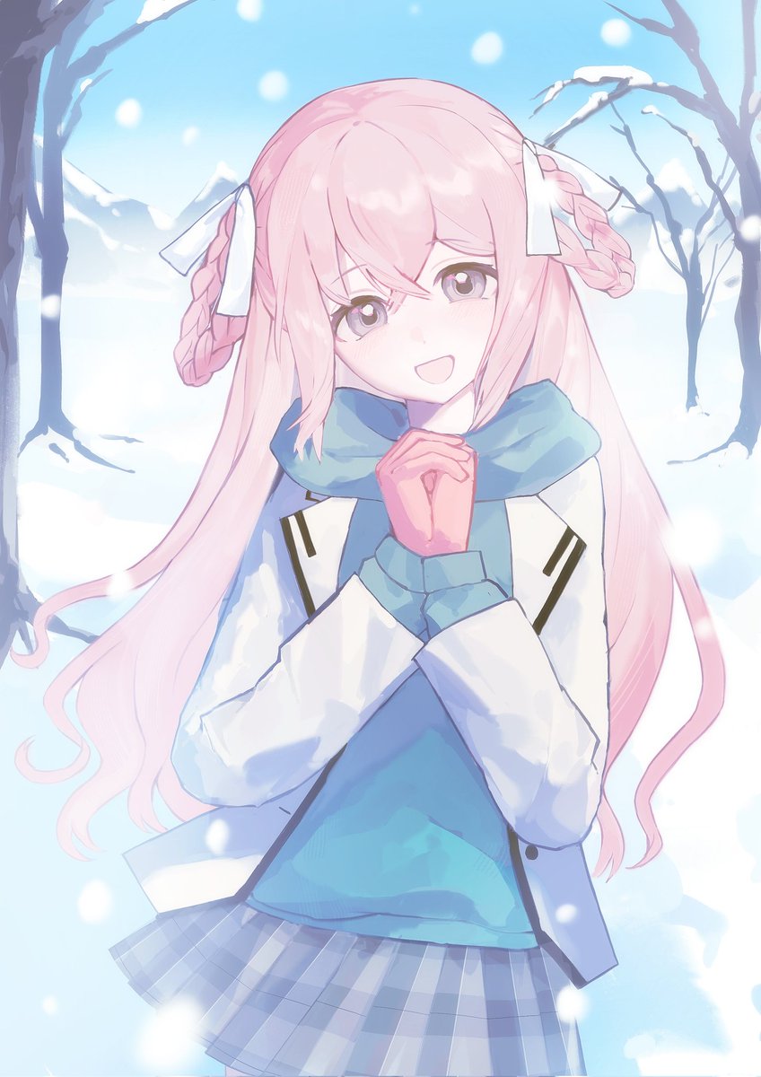 ピスタチオ様 メルティラスクピスタチオ(6個入り)｜PISTACHIOMANIA