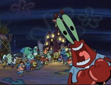 Datokai's tweet image. Es ist fast so als obs zum ersten Mal Weihnachten wär