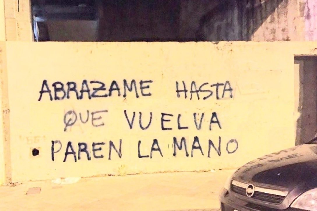 _goncerruti's tweet image. 