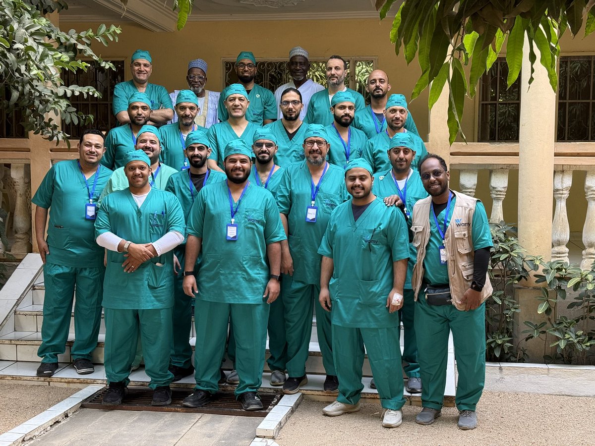 حسام بن يوسف tweet media