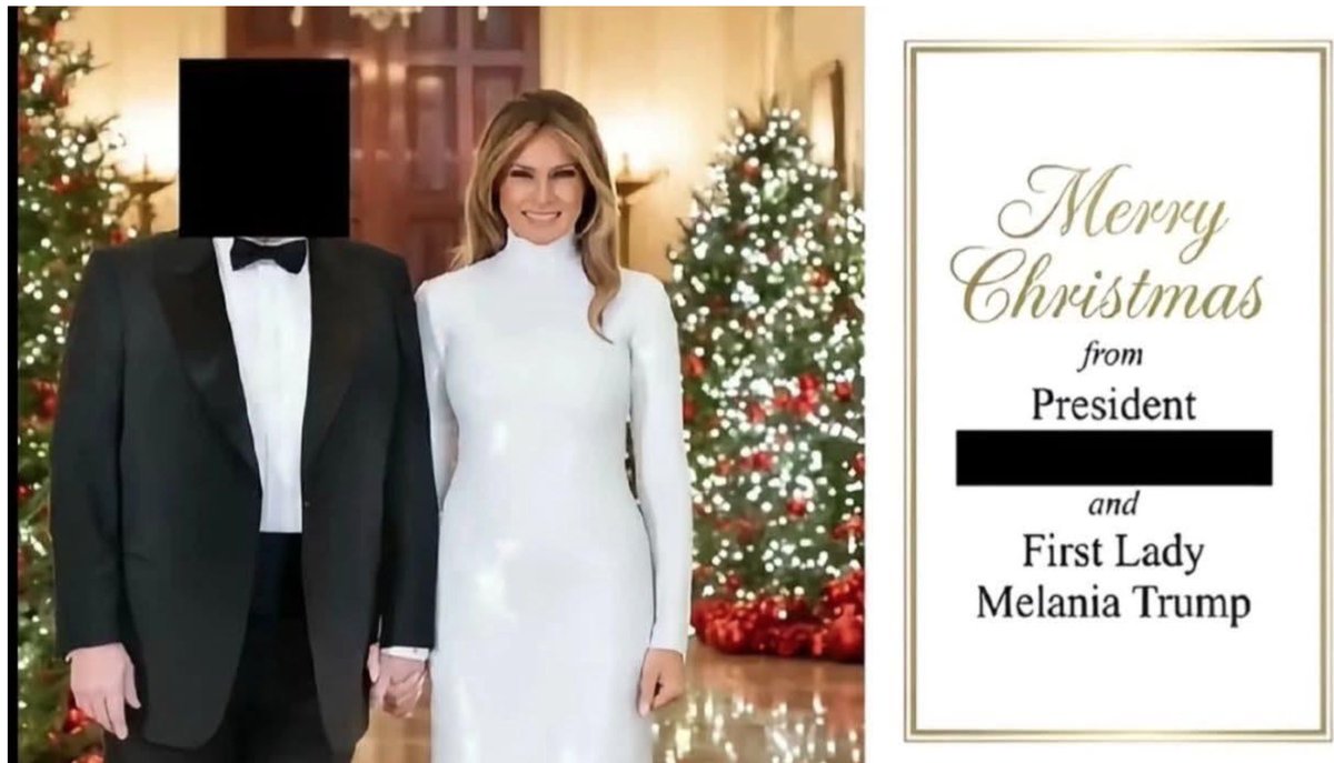 Merry Christmas and a Happy New Year!