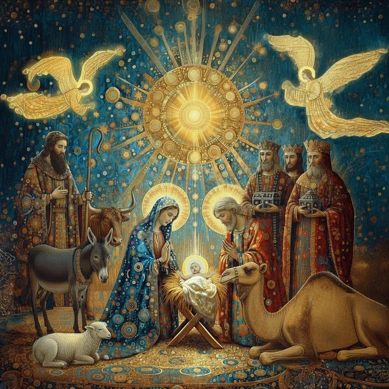 Bree Solstad tweet media