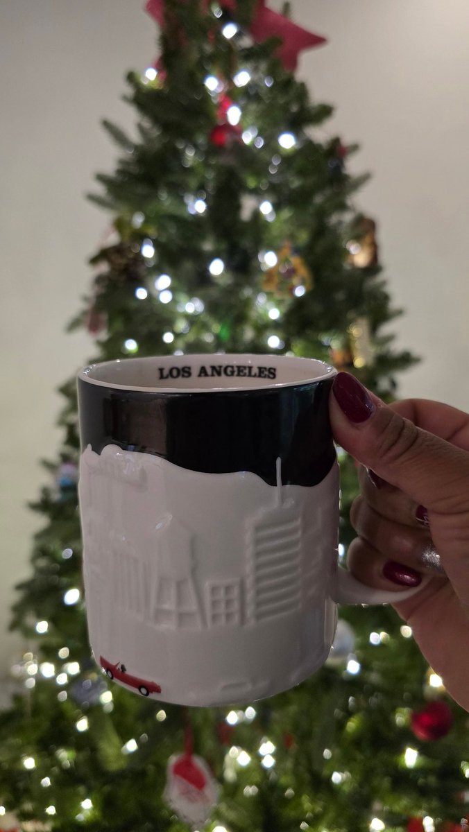 MzJd ❤🐢📚☕🐝 tweet media